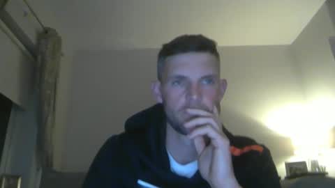 tommietommie123 online show from May 2, 9:42 pm