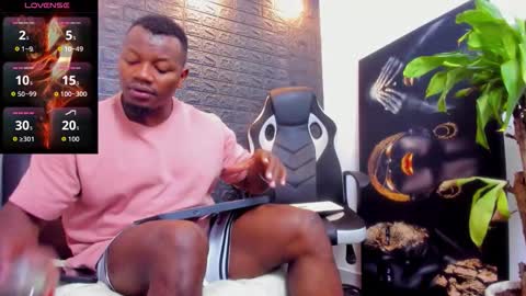 Tom Mike online show from January 15, 2:42 am