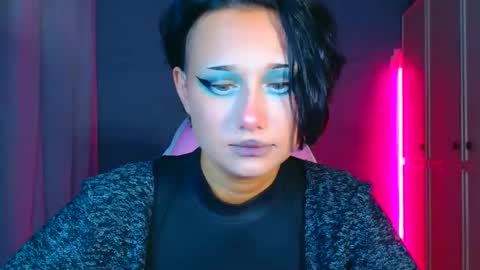 Galadriel online show from November 24, 3:27 am