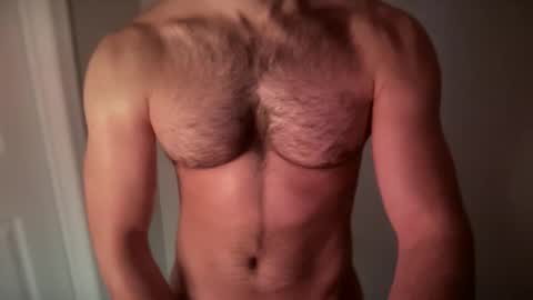 Tommy online show from March 18, 2:56 pm