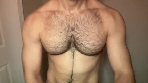 Tommy online show from January 17, 3:43 pm