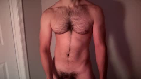 Tommy online show from October 4, 1:31 pm