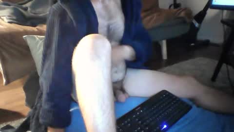 tommy5173 online show from December 2, 12:13 pm