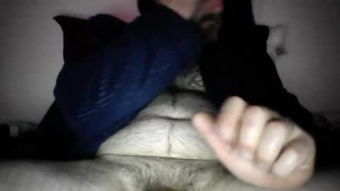 tommy5173 online show from September 11, 3:57 pm