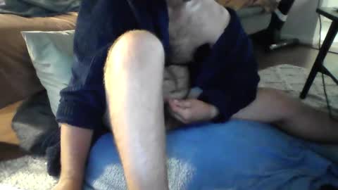 tommy5173 online show from December 3, 4:31 am