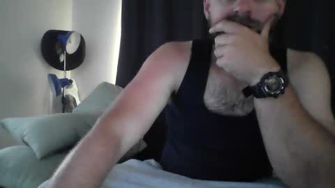 tommy5173 online show from December 19, 6:01 am