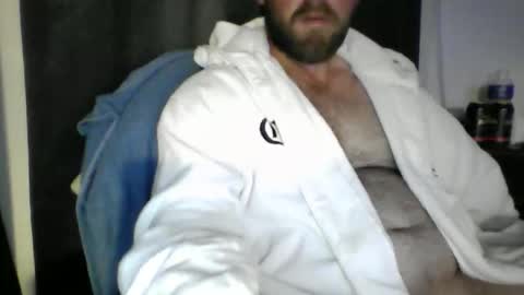 tommy5173 online show from October 17, 1:04 pm