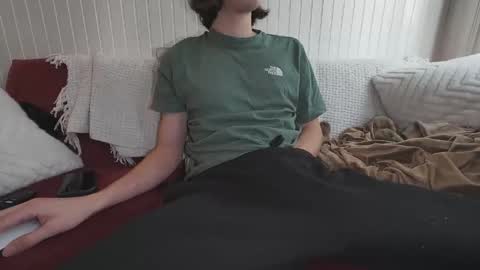 tommy8hardcock online show from March 24, 5:52 pm