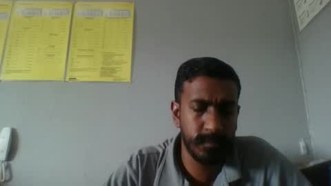 Snapshot of tommy_007_vercetti chatting on January 10, 8:07 am Tommy Vercetti online show from January 10, 8:07 am