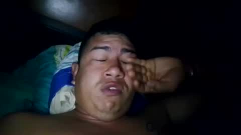 tommy_2456 online show from December 16, 1:39 pm