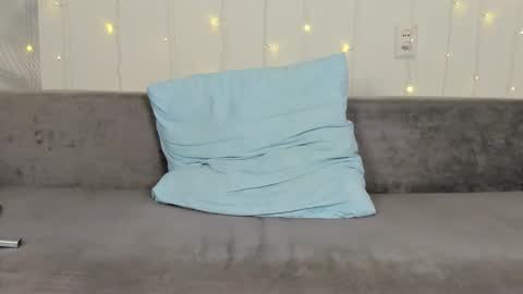 Tommy loves Katie online show from November 11, 7:43 am