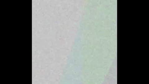 Snapshot of tommy_blue1 chatting on September 18, 1:04 pm Blue  online show from September 18, 1:04 pm