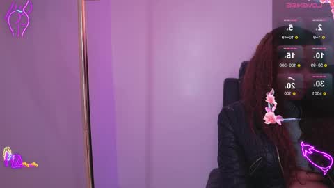 Snapshot of tommy_blue1 chatting on September 26, 7:11 pm Blue  online show from September 26, 7:11 pm