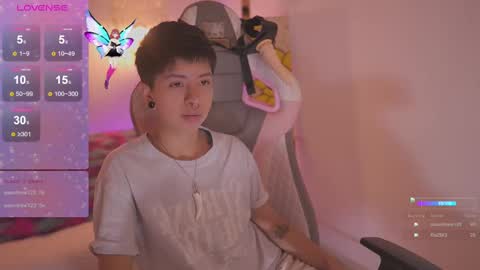 Snapshot of tommy_blue1 chatting on September 10, 1:17 am Blue  online show from September 10, 1:17 am
