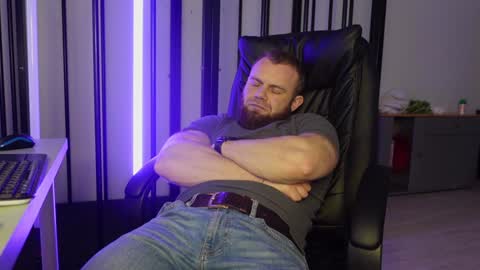  tommy burnzzz  online show from January 22, 11:56 am