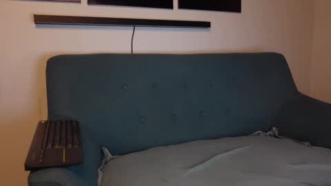  tommy burnzzz  online show from February 7, 5:52 am