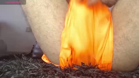   Thomas    online show from March 26, 10:04 pm