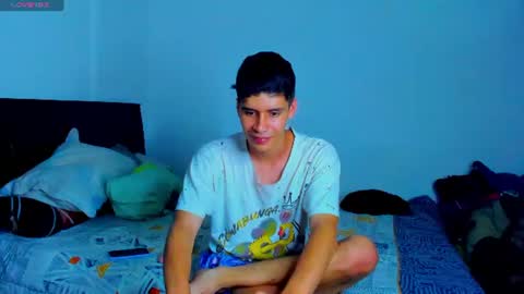   online show from June 9, 11:37 pm