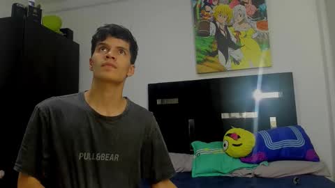   online show from January 15, 9:18 am