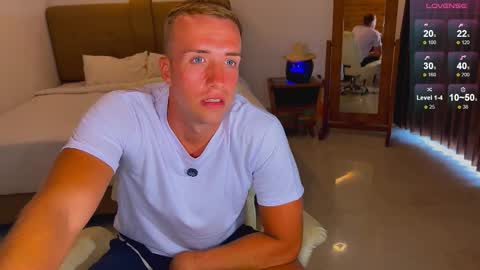 Tommy online show from November 5, 5:42 am