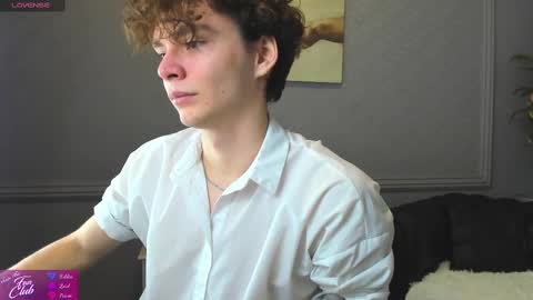 Tommy online show from February 24, 10:04 am