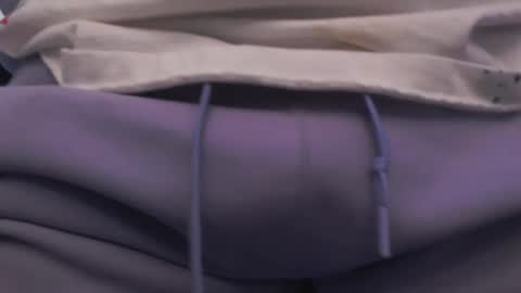 Snapshot of tommy_knuckles chatting on March 8, 1:03 pm Tommy online show from March 8, 1:03 pm