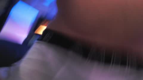 Snapshot of tommy_knuckles chatting on February 7, 5:20 am Tommy online show from February 7, 5:20 am