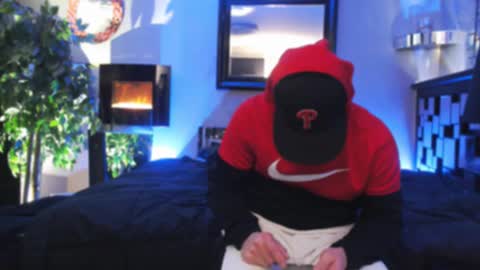 Snapshot of tommy_knuckles chatting on March 4, 11:29 am Tommy online show from March 4, 11:29 am