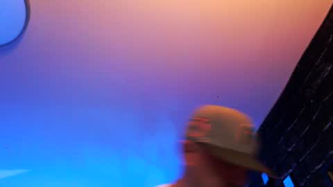Tommy online show from July 16, 5:22 am