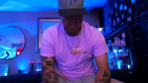 Tommy online show from June 29, 6:10 am