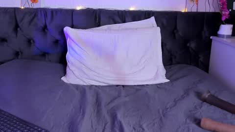 tommy_lovee online show from November 5, 4:47 am