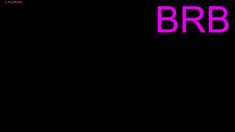 tommy_lovee online show from January 8, 7:25 am