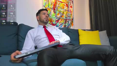 Snapshot of tommy_raym0ndg chatting on October 22, 12:58 am tommy_raym0ndg online show from October 22, 12:58 am