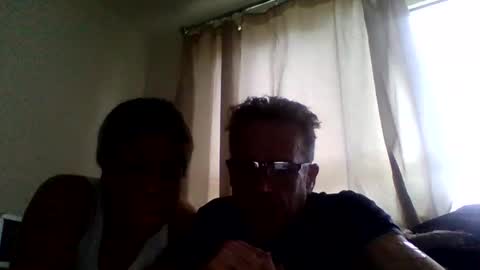 tommyandtomara online show from April 20, 6:44 pm