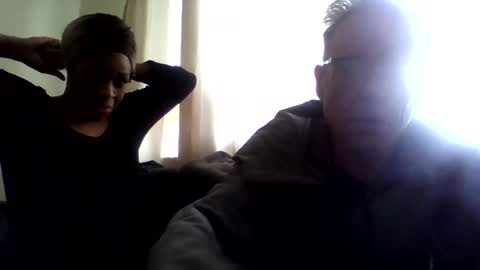 tommyandtomara online show from April 13, 4:22 pm