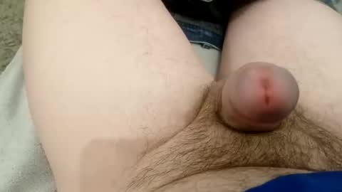 tommyb900 online show from February 28, 5:00 am