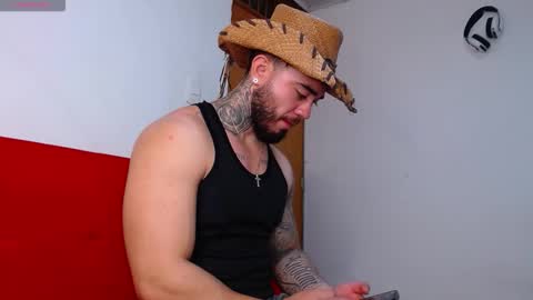 Steven online show from October 15, 6:16 am