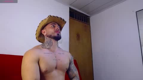 Steven online show from February 6, 7:12 am