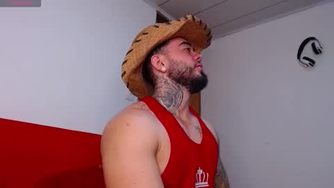 Steven online show from October 16, 8:36 am