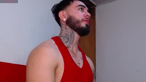 Steven online show from October 1, 5:39 am