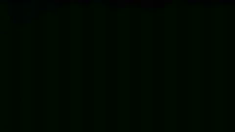 upallnight online show from March 4, 8:00 am