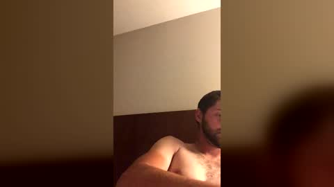tommyboy64735 online show from July 9, 12:47 am