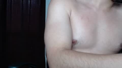 tommycutee21 online show from July 28, 11:17 am