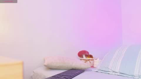 Tommy Foxboy online show from November 15, 1:46 pm