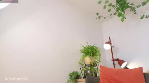 Tommy Foxboy online show from February 5, 1:58 pm