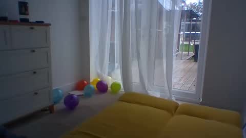Snapshot of tommygee8805 chatting on October 11, 6:18 am Tonyfun online show from October 11, 6:18 am