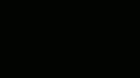 Snapshot of tommygee8805 chatting on October 10, 5:46 am Tonyfun online show from October 10, 5:46 am