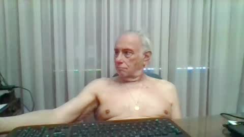 tommylecock online show from November 2, 1:00 pm