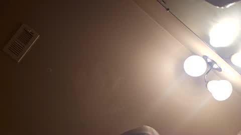 tommypressure online show from October 1, 11:53 am