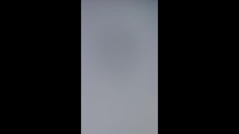 tommypressure online show from April 19, 8:55 pm